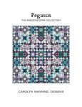 (image for) Pegaus